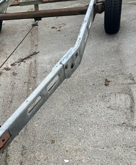 Chassis