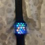 watch Image 3