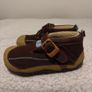 Start-rite Pre Walker Baby Shoes Image 4