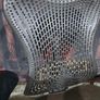 2x Herman Miller Mira Image 3
