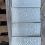 Tile warehouse clearance Image 7