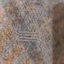 Jaeger wool scarf Image 2