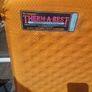 Vintage Therm a rest sleeping mat Image 3