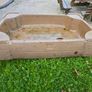 Sand or Water Pit Image 4
