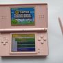 Nintendo DS Lite pink Image 5
