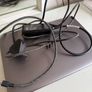 HP Envy x360 14 2 in 1 Touchscreen Laptop Image 4
