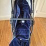 iCandy Peach 5 Pushchair and Carrycot Set Image 3