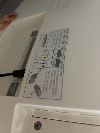 lg 55 oled tv