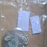 Lot of 12 x Glass Crystals for Hunter Cases Image 4