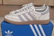 Adidas Originals Handball Spezial