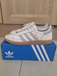 Adidas Originals Handball Spezial