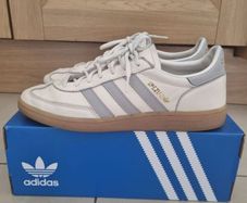 Adidas Originals Handball Spezial
