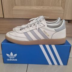 Adidas Originals Handball Spezial