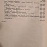 Outlines Of The Industrial History Of Ireland By John F Burke. VINTAGE FIRST EDITION. Hardback In Fair Condition. . Image 6
