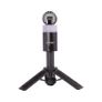 Vango Comet Light - rechargeable telescopic light - Torch, corner light, table light New. Image 6