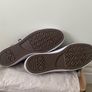 Converse mens UK11 Image 3