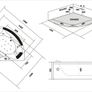 Whirlpool baths - Tiga 603 Image 2