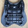 YAMAHA  R6 RJ11 original front seat Image 2
