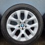 BMW Alloys Style 334 Image 8