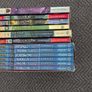 Beast Quest - 12 Books Image 2