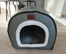 pet beds