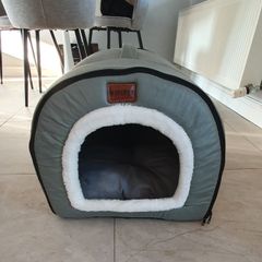 pet beds