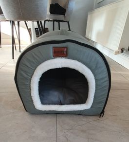 pet beds