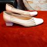 I love Comfort  Shoe's Image 3