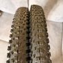 Maxxis Bicycle tire Image 5