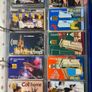 Call Cards Lot 100 Image 9