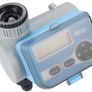Programmable Digital Water Controller/Timer Image 4