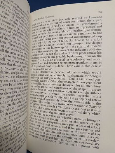Peter Connolly Selected Writings