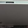 kingston nucleam 7 port usb-c Image 2