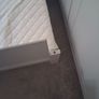 baby elegance cot bed Image 6