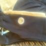 Man City tracksuit & tee shirt age 10-12 years Image 3