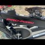 Spin Bike {ProForm 400 SPX} Image 9