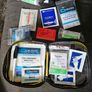 First aid kit Image 2