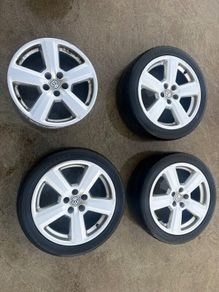 Alloys