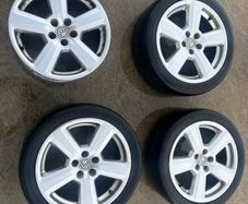Alloys