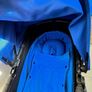 Bugaboo cameleon pram / buggy system Image 6