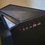 Gaming PC | Nvidia 1660 SUPER | Intel i5 Image 2