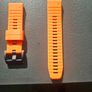 Garmin Fenix 7s with AMOLED Touchscreen and Warranty Image 7