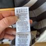 InWear cardigan Image 9