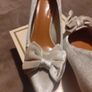 Shoes Image 4
