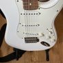 fender stratocaster Image 7