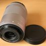 Canon EF-M 55-200mm f/4.5-6.3 Image Stabilizer STM lens Image 3