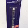 Halogen FloodLight Bulbs Image 3