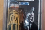 Vintage Star Wars