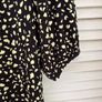 ladies dress Image 2