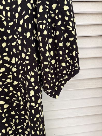 ladies dress